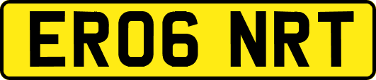 ER06NRT