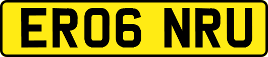 ER06NRU
