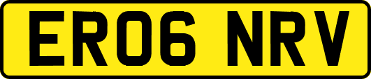 ER06NRV