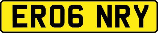 ER06NRY