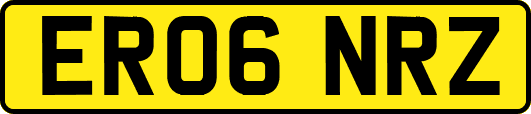 ER06NRZ