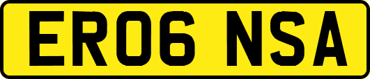 ER06NSA