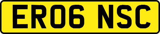 ER06NSC