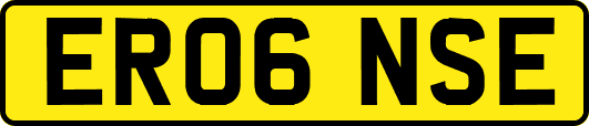 ER06NSE