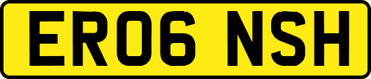 ER06NSH