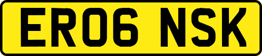 ER06NSK