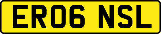 ER06NSL