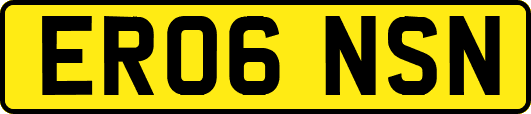 ER06NSN