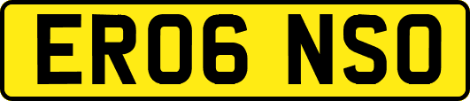 ER06NSO