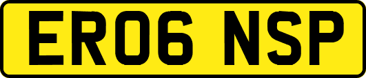 ER06NSP