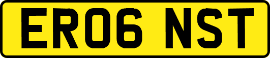 ER06NST
