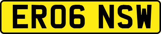 ER06NSW