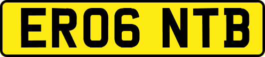 ER06NTB