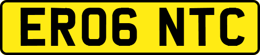 ER06NTC