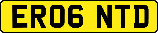 ER06NTD