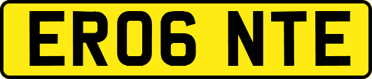 ER06NTE