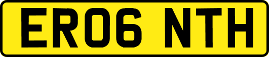 ER06NTH
