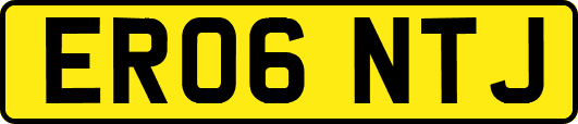 ER06NTJ
