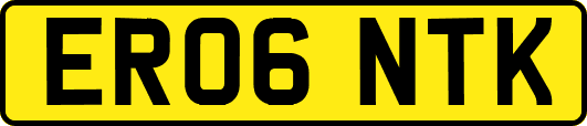 ER06NTK