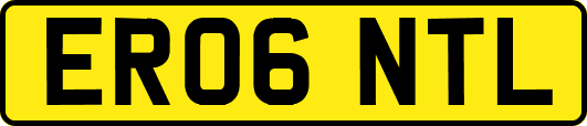 ER06NTL