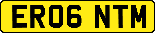ER06NTM