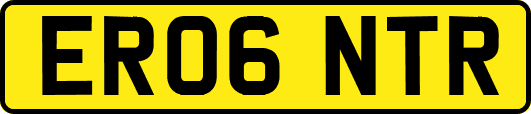 ER06NTR