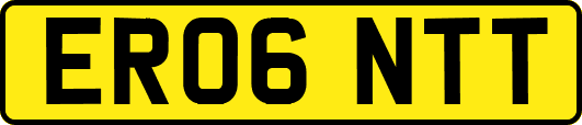 ER06NTT