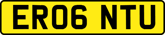 ER06NTU