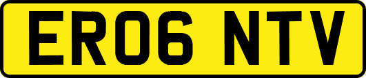 ER06NTV