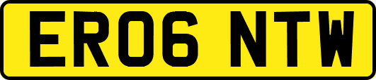 ER06NTW
