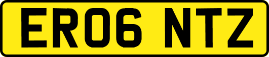 ER06NTZ