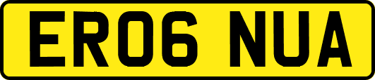 ER06NUA