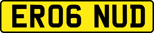 ER06NUD