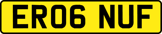 ER06NUF