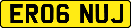 ER06NUJ