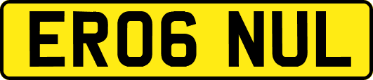 ER06NUL