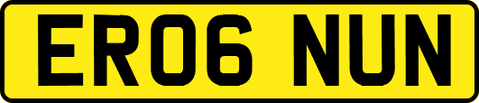 ER06NUN