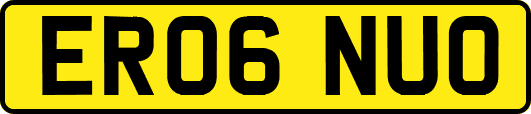 ER06NUO