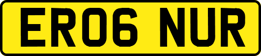 ER06NUR