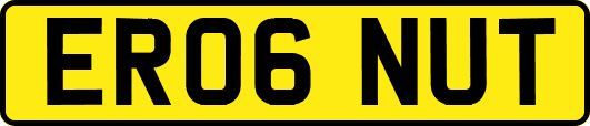 ER06NUT