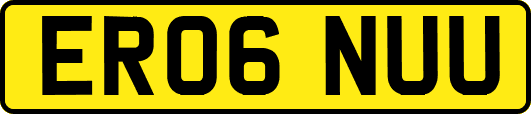 ER06NUU
