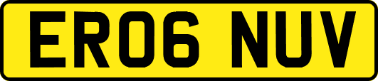 ER06NUV
