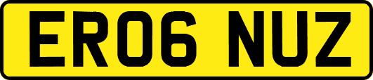 ER06NUZ
