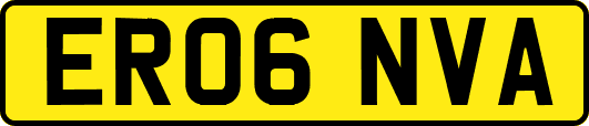 ER06NVA