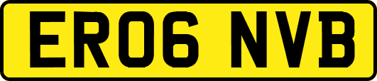 ER06NVB