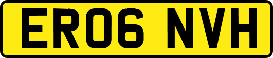 ER06NVH