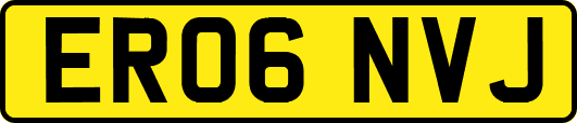 ER06NVJ