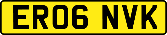 ER06NVK
