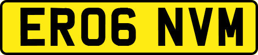 ER06NVM