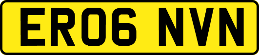 ER06NVN